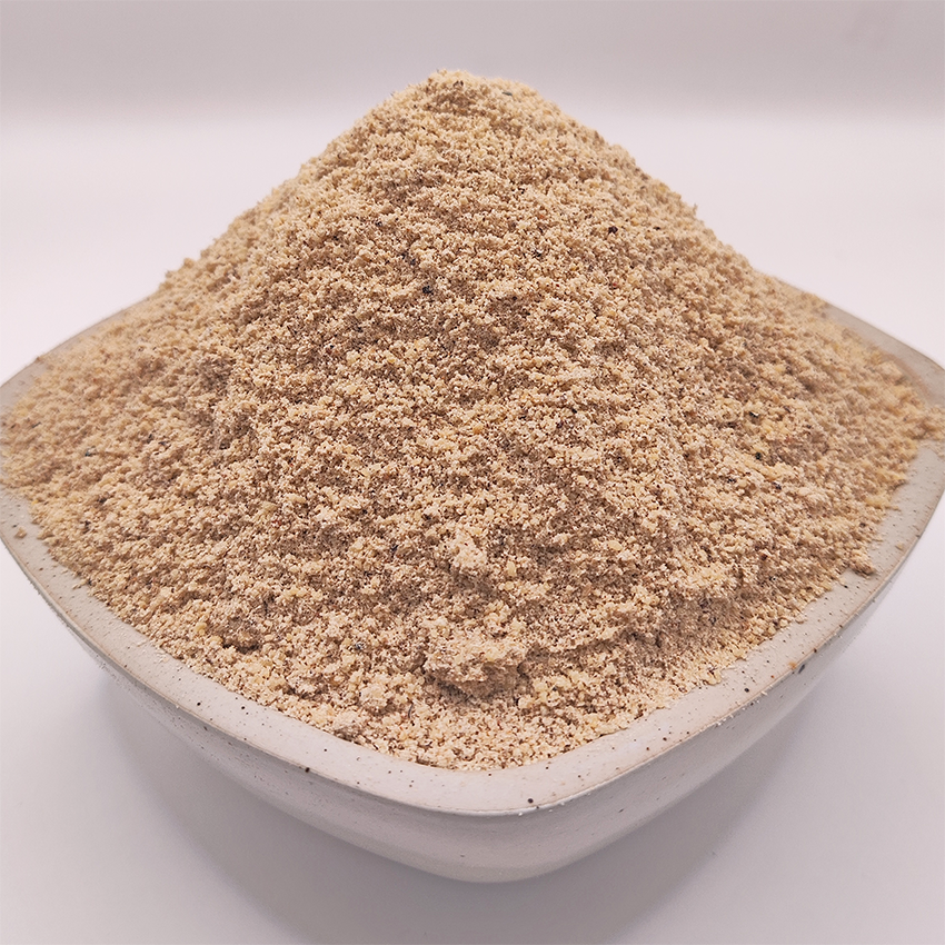 부드러운 껍질깐 탈피 들깨가루 129,800원