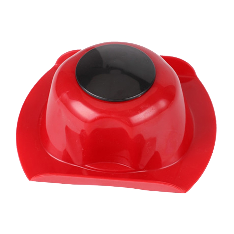 손가락 보호기 과일 슬라이서 강판을 자르는 야채 슬라이서 핸드 가드 7,000원