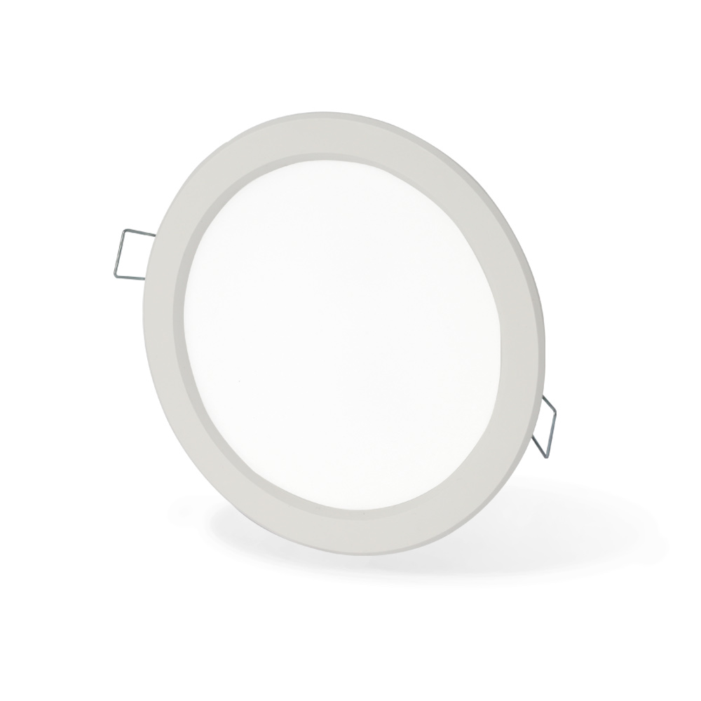 LED 조광기 다운라이트 8인치 35W 매입등 매립등, 매입등 8인치 35W 주광색(하얀빛), 1개 10,600원