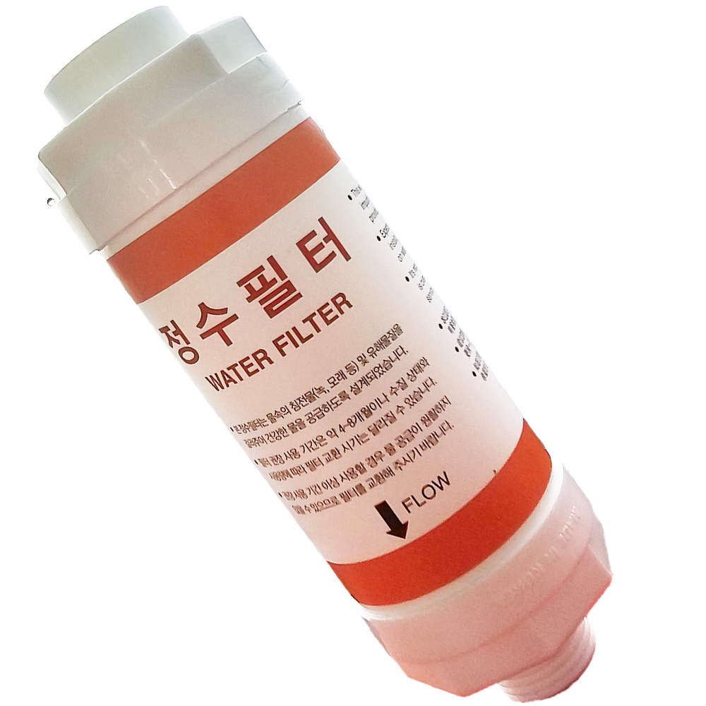 [정품]쿠쿠비데정수 필터 CBT-G2031W BT-G2031MW 2개, 2개, CBT-G2031W 29,420원