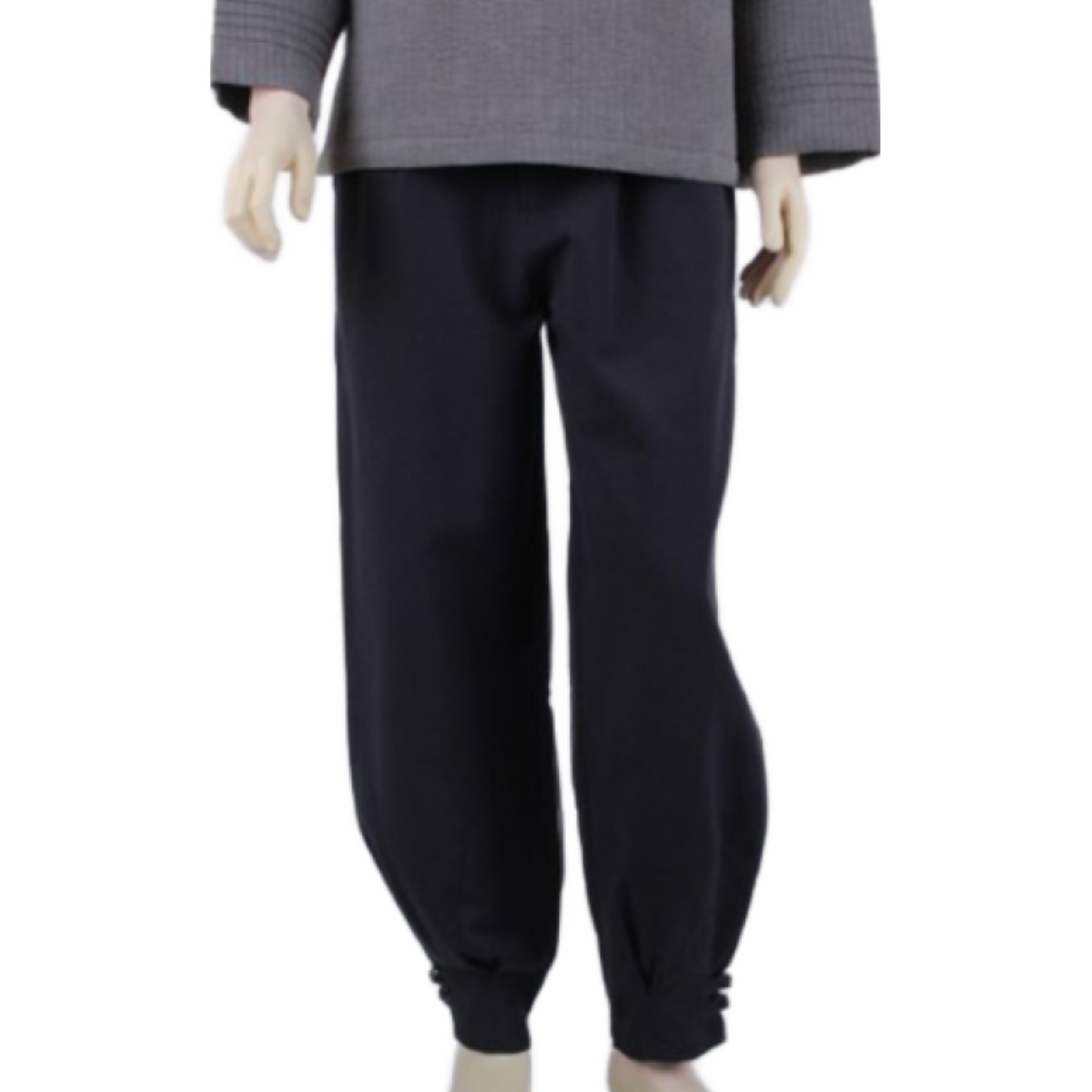 다오네우리옷 남자 도비 바지 생활한복(개량한복) 43,000원