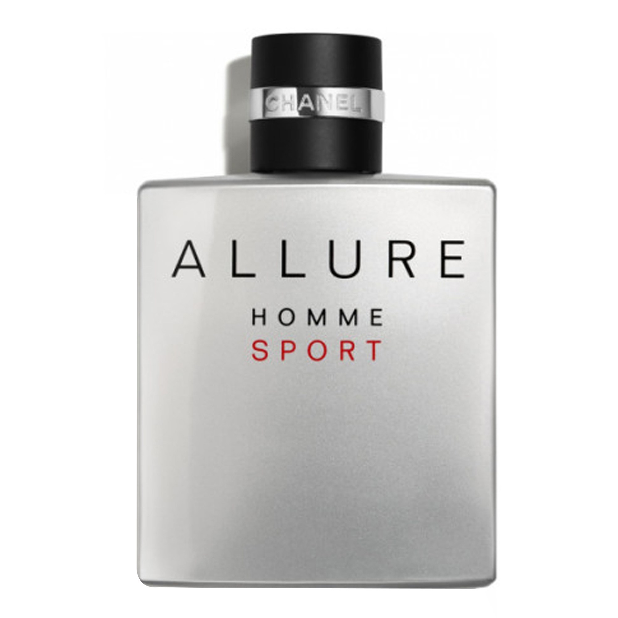 샤넬 알뤼르 옴므 스포츠 오 드 뚜왈렛 123,120원
