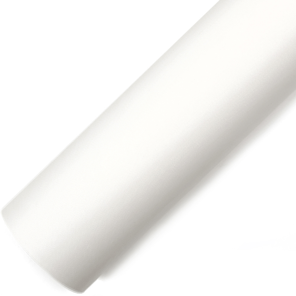 로즈로사 방염 인테리어 필름 ESF114, 웜 그레이 174,100원