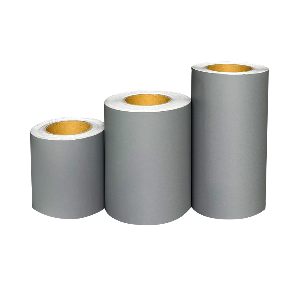 퀸하우징 두꺼운 국산 인테리어필름 몰딩시트지 13,500원