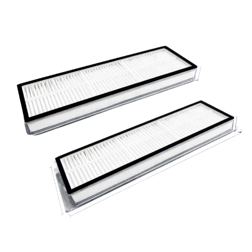 샤오미호환 로봇청소기 소모품 필터 물걸레패드 메인브러시 사이드브러시 먼지봉투 X10 X10+ X10PLUS X20 X20+ X20PLUS X20PRO S20+ S20PLUS 6,800원