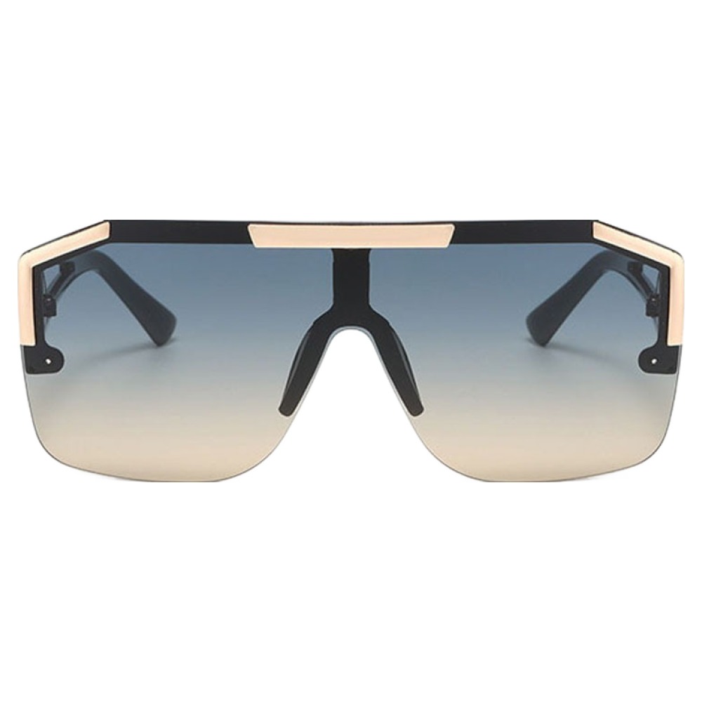 비아워게스트 여행 필수 고급 편광 선글라스 14,900원