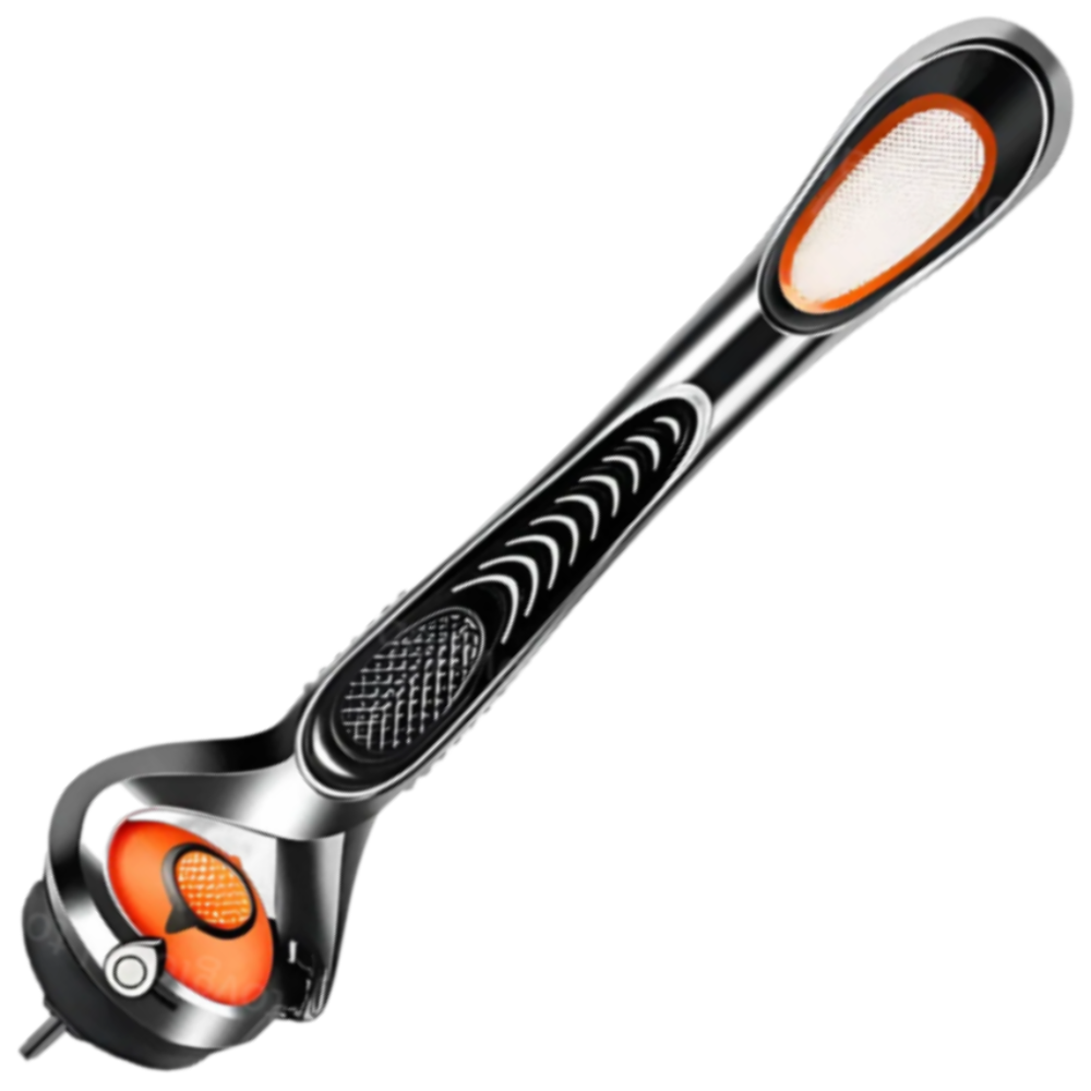 토브리빙 스윙 면도기 프로글라이드 프로쉴드 호환용 질레트 5,850원