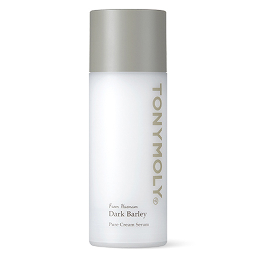 토니모리 프롬해남 까만보리 크림 세럼 22,500원