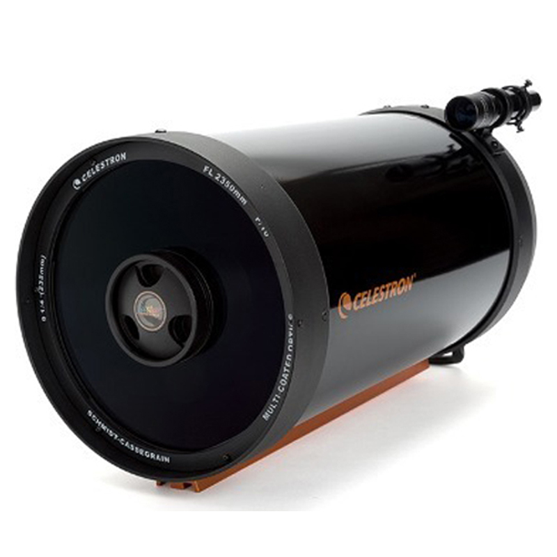 셀레스트론 C9.25 SCT OTA - CGE 망원경 경통, 94배, 1개 2,316,000원