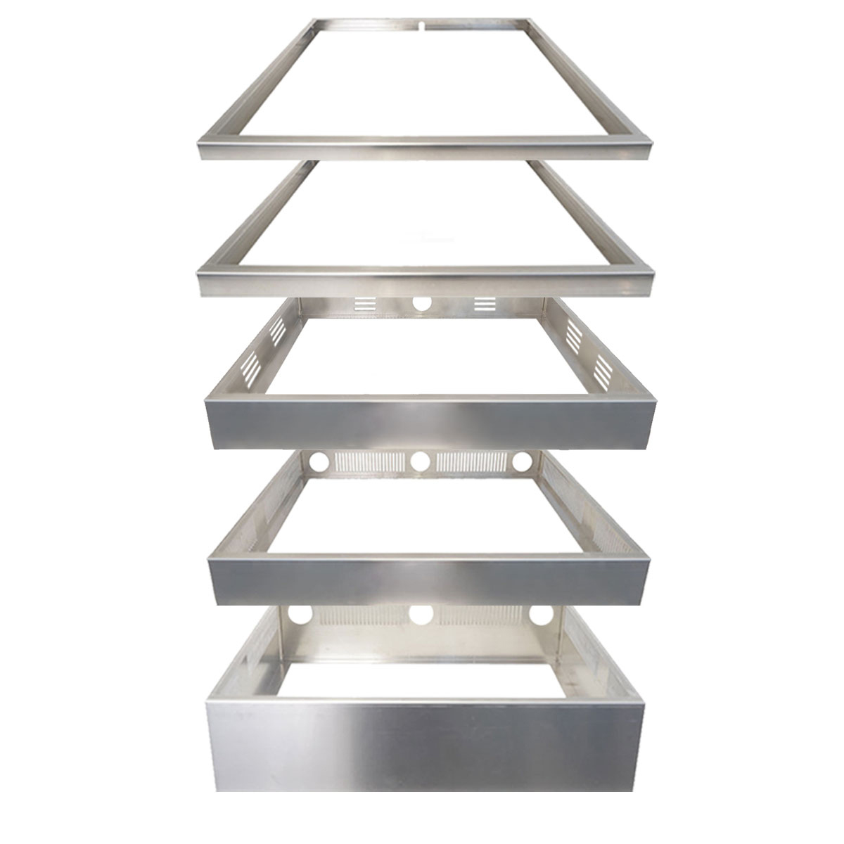 수입 국산 호환 인덕션 프레임 3cm 5cm 6cm 8cm 15cm 받침대 띄움장 거치대 판넬 전기레인지 스탠드 외함 하이라이트 케이스 프리스탠딩 루미스 LUMIS 72,000원