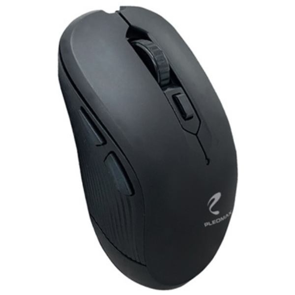 플레오맥스 저소음 무선 마우스 8,000원