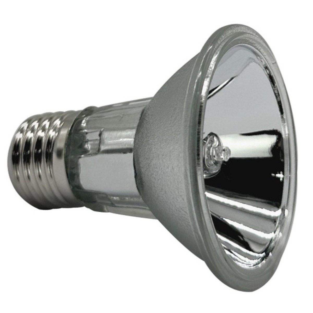 노모이펫 UVA UVB 와이드 할로겐 히팅램프 25W ND-11, 단일색상, 1개 4,900원