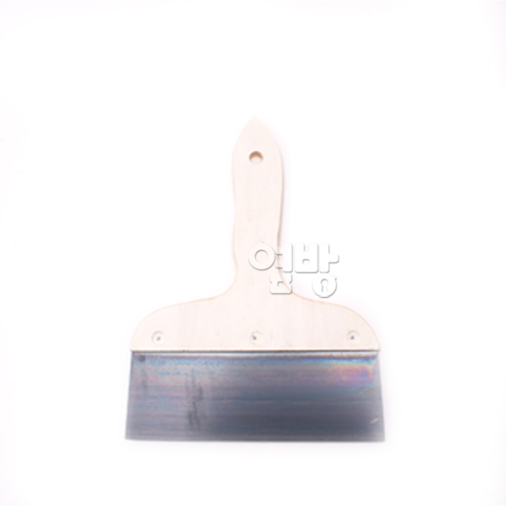 조헤라(철)_7인치 유연형헤라 빠데 도장공사 /옆방 3,200원