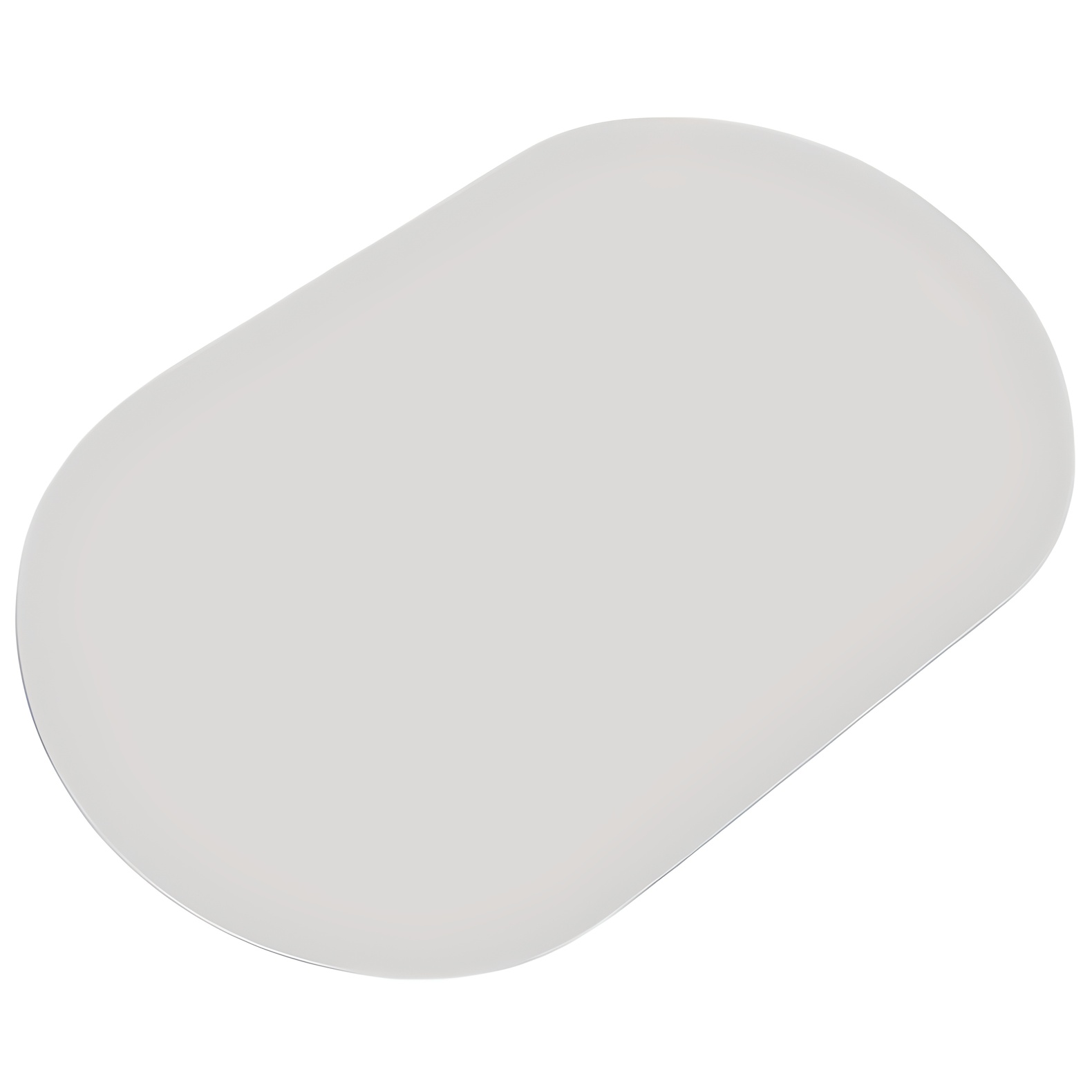 MUAMUA 규조토 발매트 40 x 60 cm 4,830원