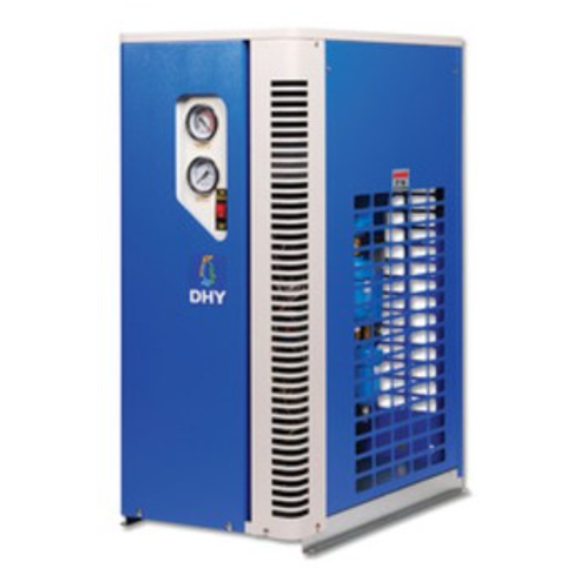 에어드라이어 DHT-7.5N DHY 디에이치와이 콤프레샤 7.5마력용 고온일체형 콤프월드, 1개 1,308,000원