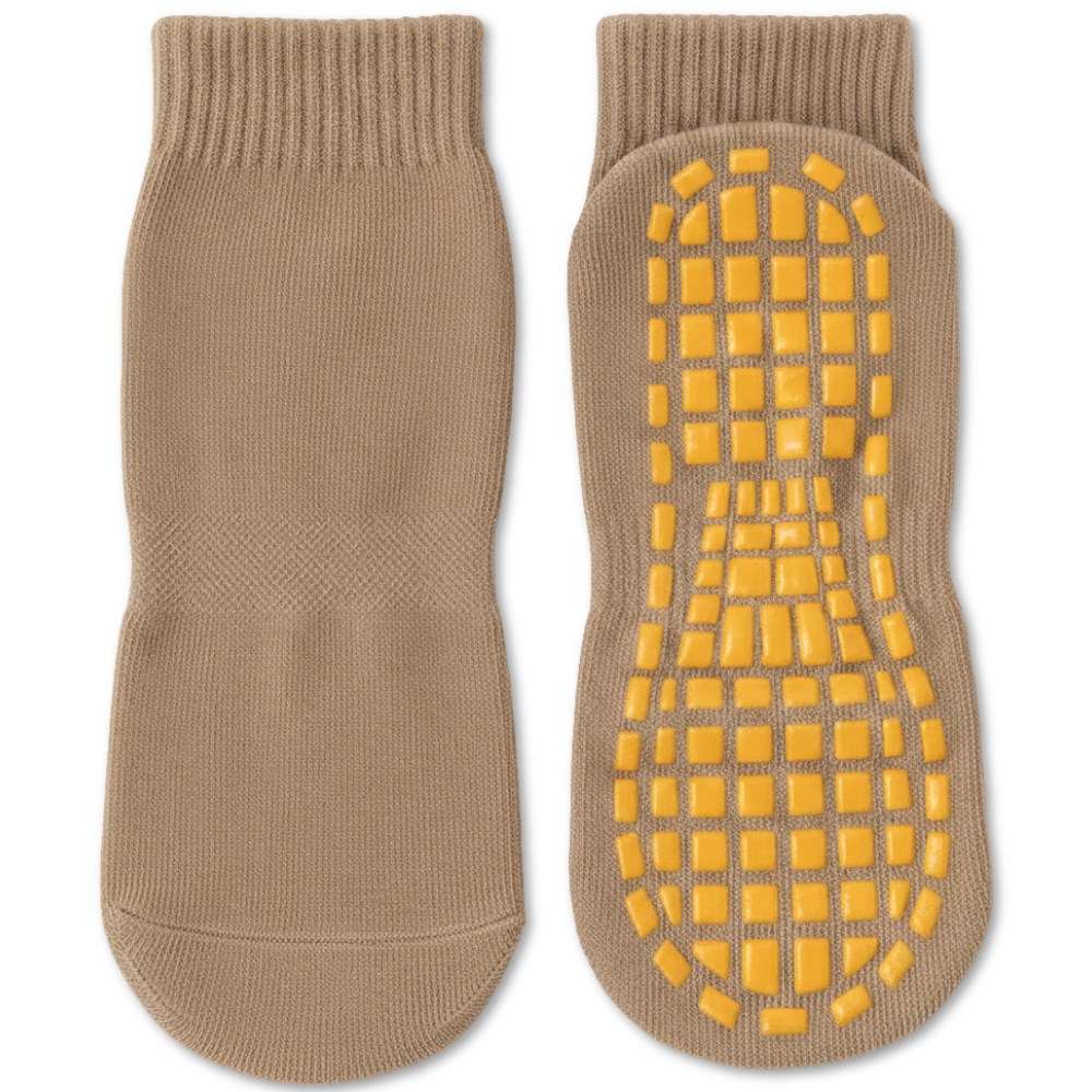 미르픽 완전밀착 노인 미끄럼방지 양말 여성 남성 17,000원