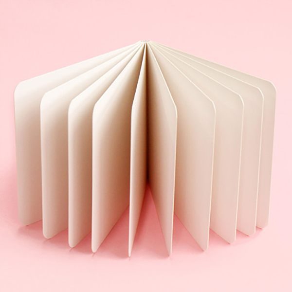 스크랩북 5p 10p 나만의 책만들기 북아트 - 10p 2,200원