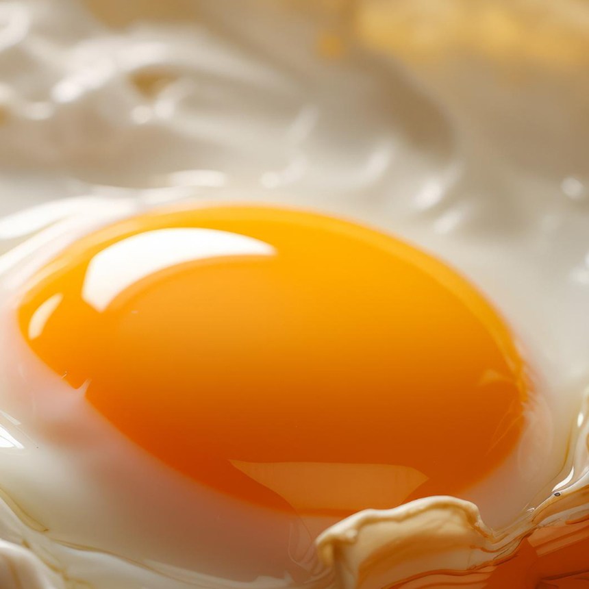 [초란] NON-GMO 유기농계란 난각번호1번 유정란 산림방사 30구 60구 34,600원