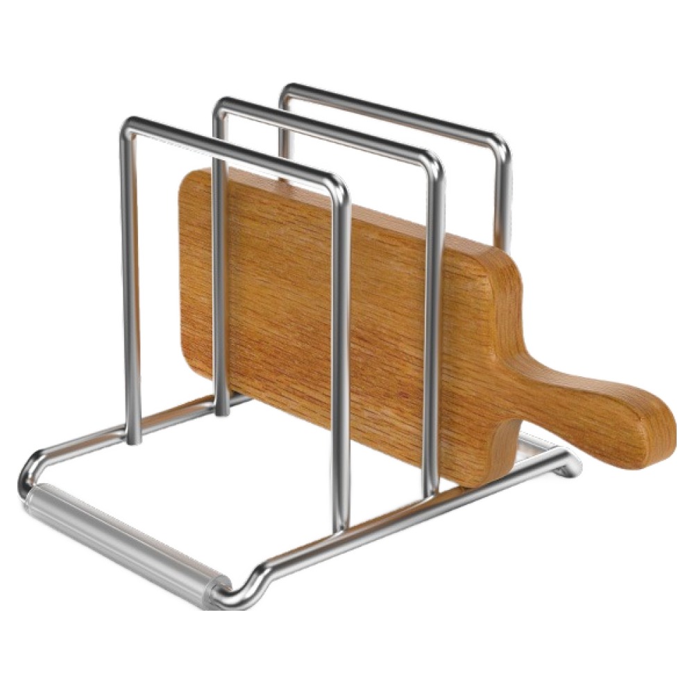 바겐슈타이거 와이어 도마 정리대 소 11,300원