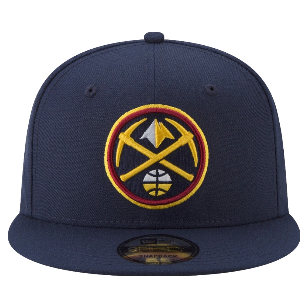 뉴에라 NBA20 950 DEN OTC 모자 70556855 45,140원