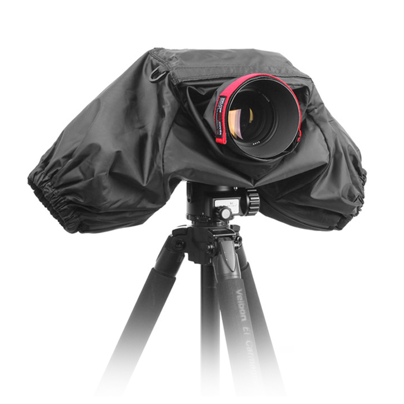 매틴 디럭스 카메라 레인커버 V2 일반형 (M07100) DSLR, 단일상품, 1개 52,600원