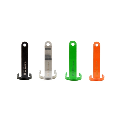 코드세븐 지진,생존,여행용품 100여가지 재난용품 여행 캠핑 낚시 등산 EDC 3,300원