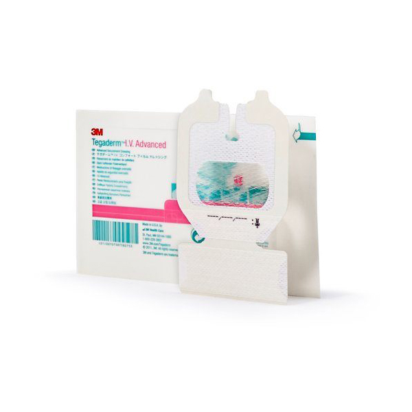 [3M] 테가덤 아이브이 1683 6.5 x 7cm (100매) 45,800원