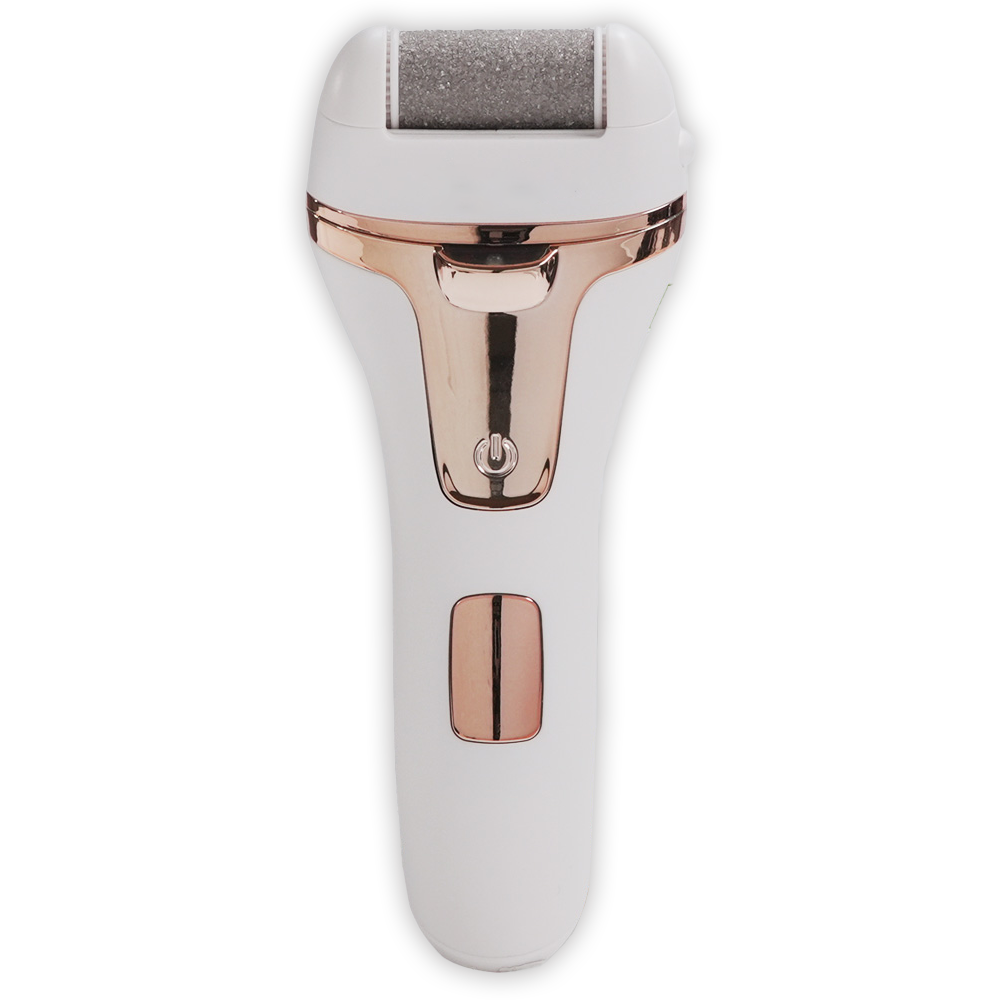 풋조아 3 in 1 그라인딩 발 각질 제거기 26,920원