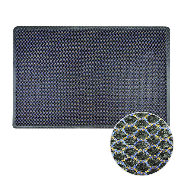 삼정 고탄력 쿠션매트 소 발판 현관매트 미끄럼방지 11,400원