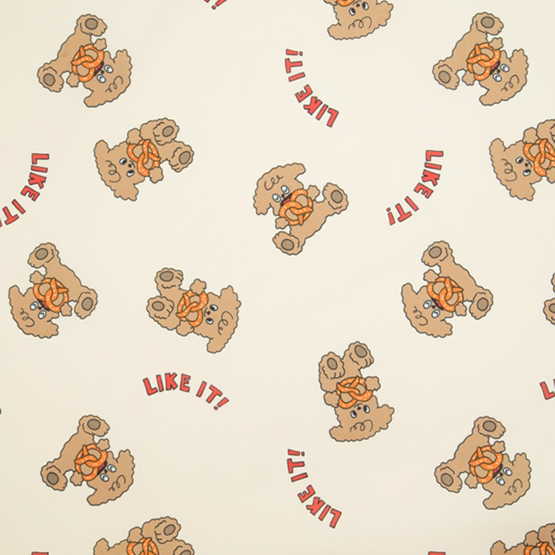 1인용 돗자리 1인돗자리 비치 피크닉 매트 방수 초등 어린이집 유치원 소풍, 프레첼, 현재가 18,900원