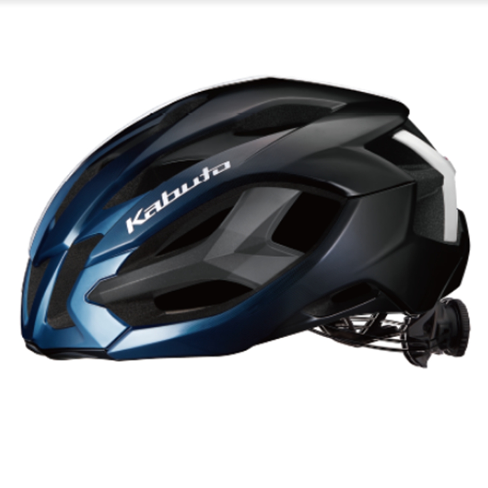 OGK 카부토 MUGA 무가 플래그쉽 프리미엄 고급 자전거 헬멧 370,000원