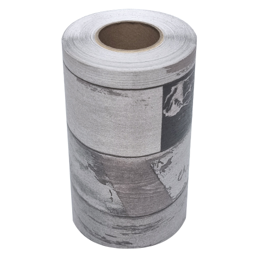 빈티지 패널 몰딩 시트지 SM3889, 그레이브라운(SM3889-4) 58,520원