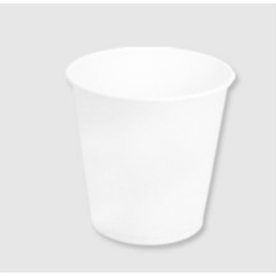 미쁘 천연펄프 무인쇄 종이컵 1000개 124,890원