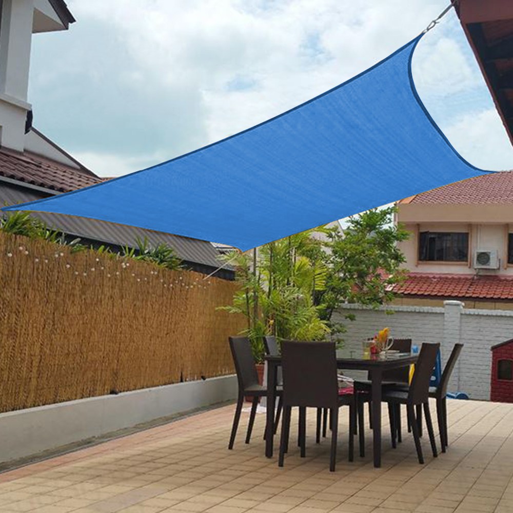 21세기트랜드 릴렉스 라이프 타프, 라인A 메쉬(블루)-사각 2X3M, 1개 32,000원