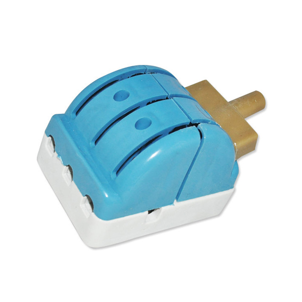 uga123 신주 단투 쌍투 커버나이프스위치 전기차단기 두꺼비집 196,000원