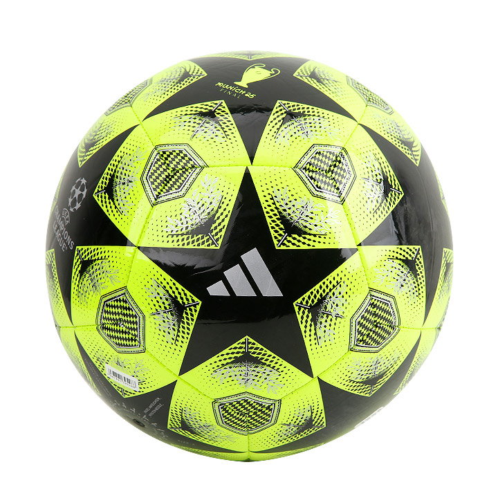 아디다스 UCL 클럽 축구공 JH1282 4호 5호, 1개 25,480원