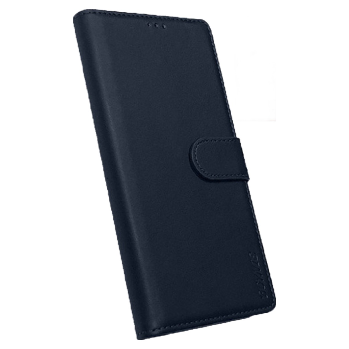 갤럭시S21 케이스 지갑 가죽 다이어리 카드 보이니 11,900원