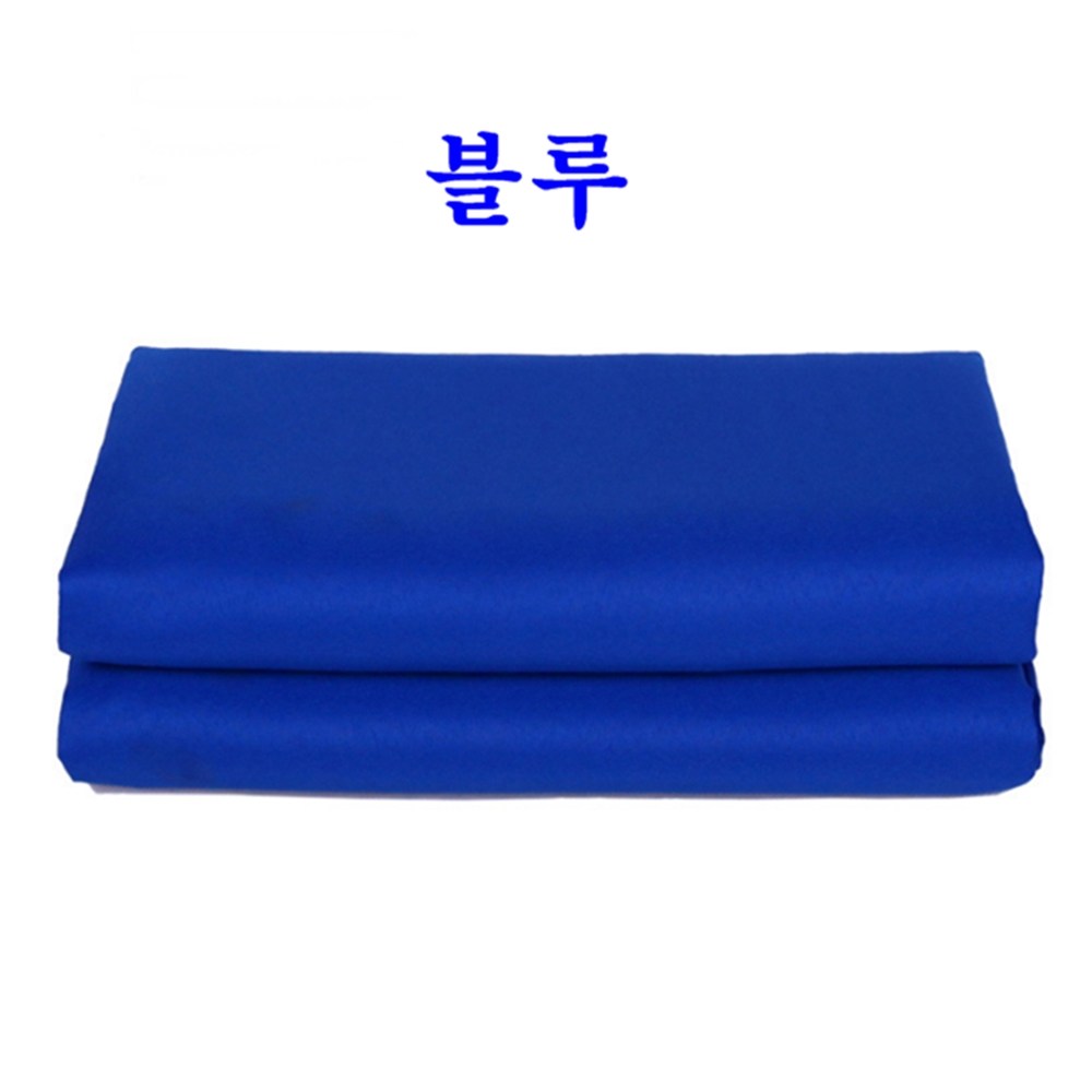 리원스튜디오 촬영배경천 사진배경천 크로마키 스크린 10종 - 2mx3m,3mx3m,3mx4m,3mx5m,3mx6m,3mx10m 65,900원