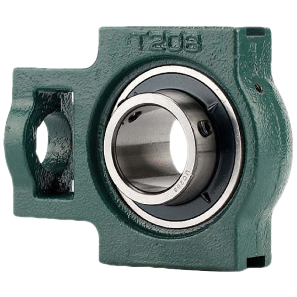 TYB 국산 유니트베어링 UCT 베어링 200번대 143,410원