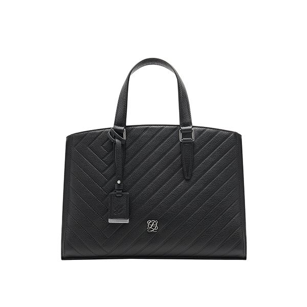 [국내백화점] 루이까또즈 토트백 졸업 입학 선물 새학기 세련된 537,340원