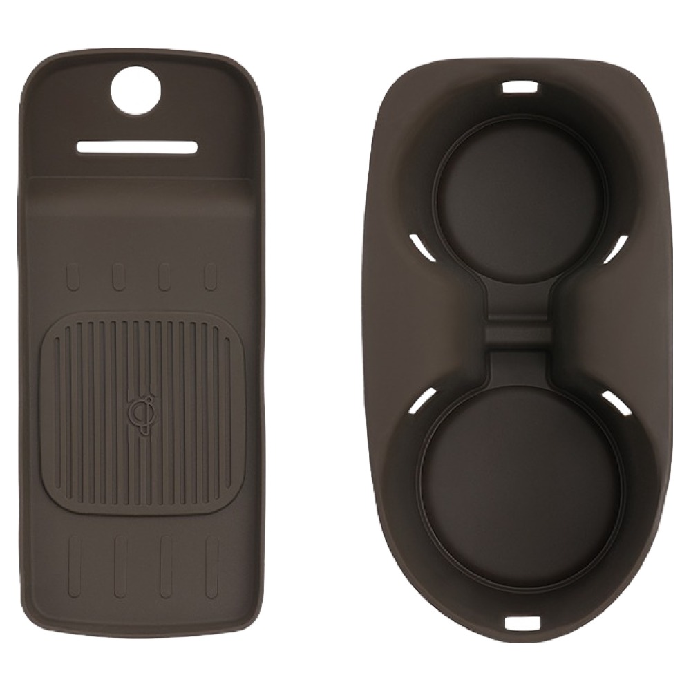 벤딕트 튜닝 용품 실리콘 커버 패드 패키지 7인승 16,050원