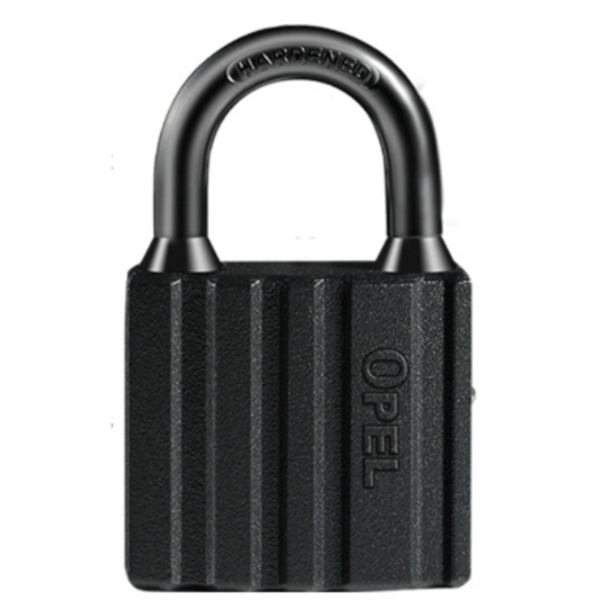 OPEL 방수 자물쇠 DX38 야외 대문 자물쇠 고급형 7,450원