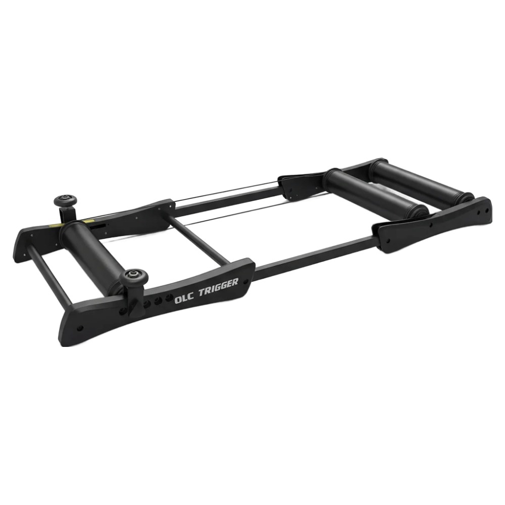 오엘씨 트리거 자전거 평로라 187,000원