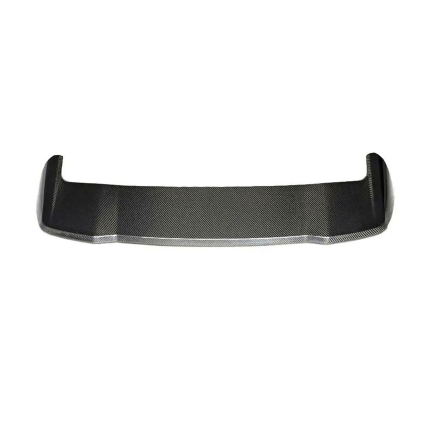 BMW X3 IX3 루프 스포일러 337,330원