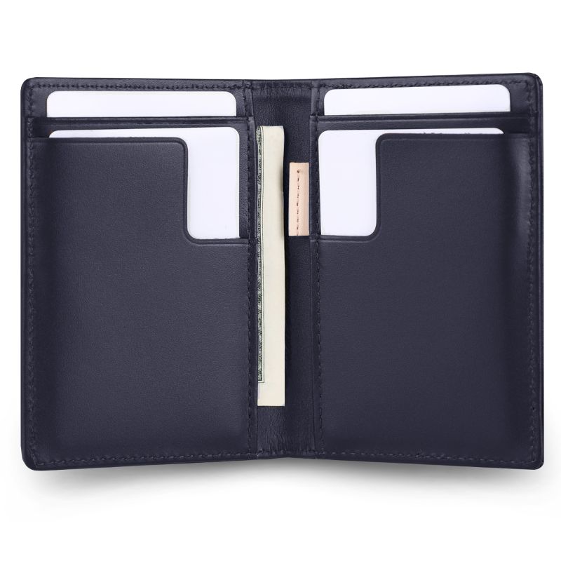 에가든 슬림앤스몰 카드지갑 손잡이 반지갑 46,800원