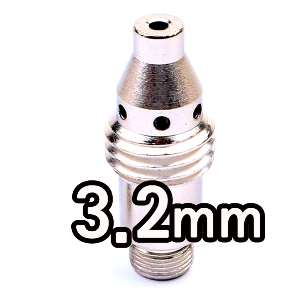 국산 알곤 변형 350A 2.4파이 3.2파이 모음 택1 코렛트척 코릿트척 총알 콜렛트 코렛트 콜렛바디 콜렛척 텅스텐봉 바디 척 콜릿척 콜릿바디 콜렛척 변형척 변형바디 AR, 변형 코렛트 바디 350A 3.2파이, 1개 1,600원