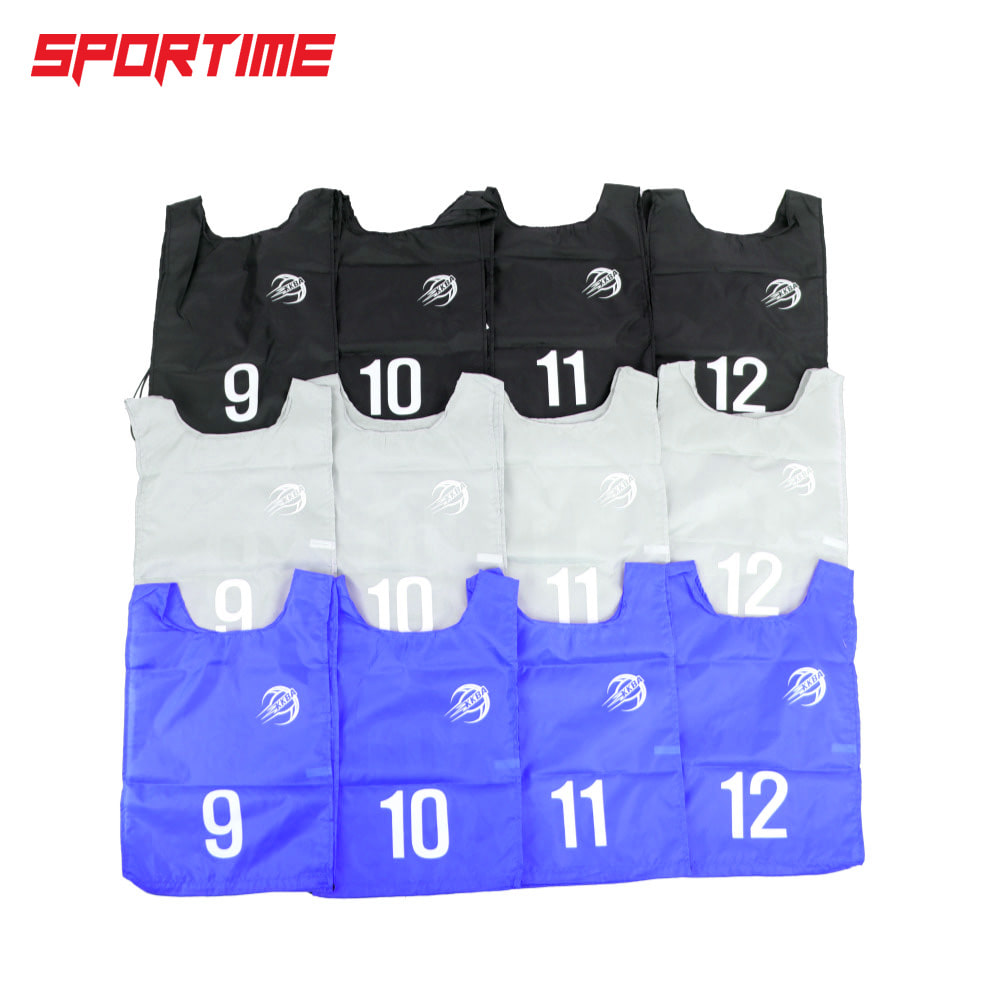 HYS STORE 스쿨샷 킨볼조끼 9-12 [BGN] 96,800원