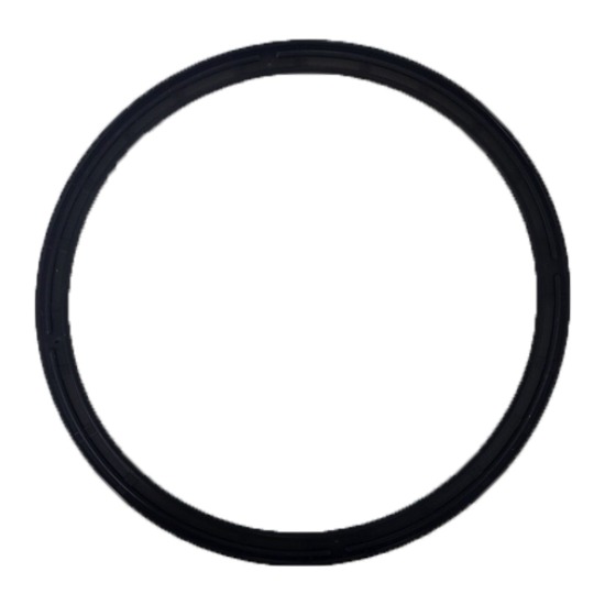 쿠첸 압력밥솥 10인용 외측 고무패킹 E타입, 1개, CJH-LXA1010RHW 19,000원