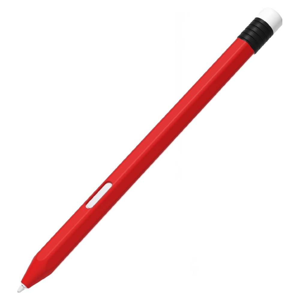 스페이스쉴드 갤럭시 탭 S펜 호환 포커스 펜슬 실리콘 케이스 갤럭시 탭 S11 울트라 12,130원