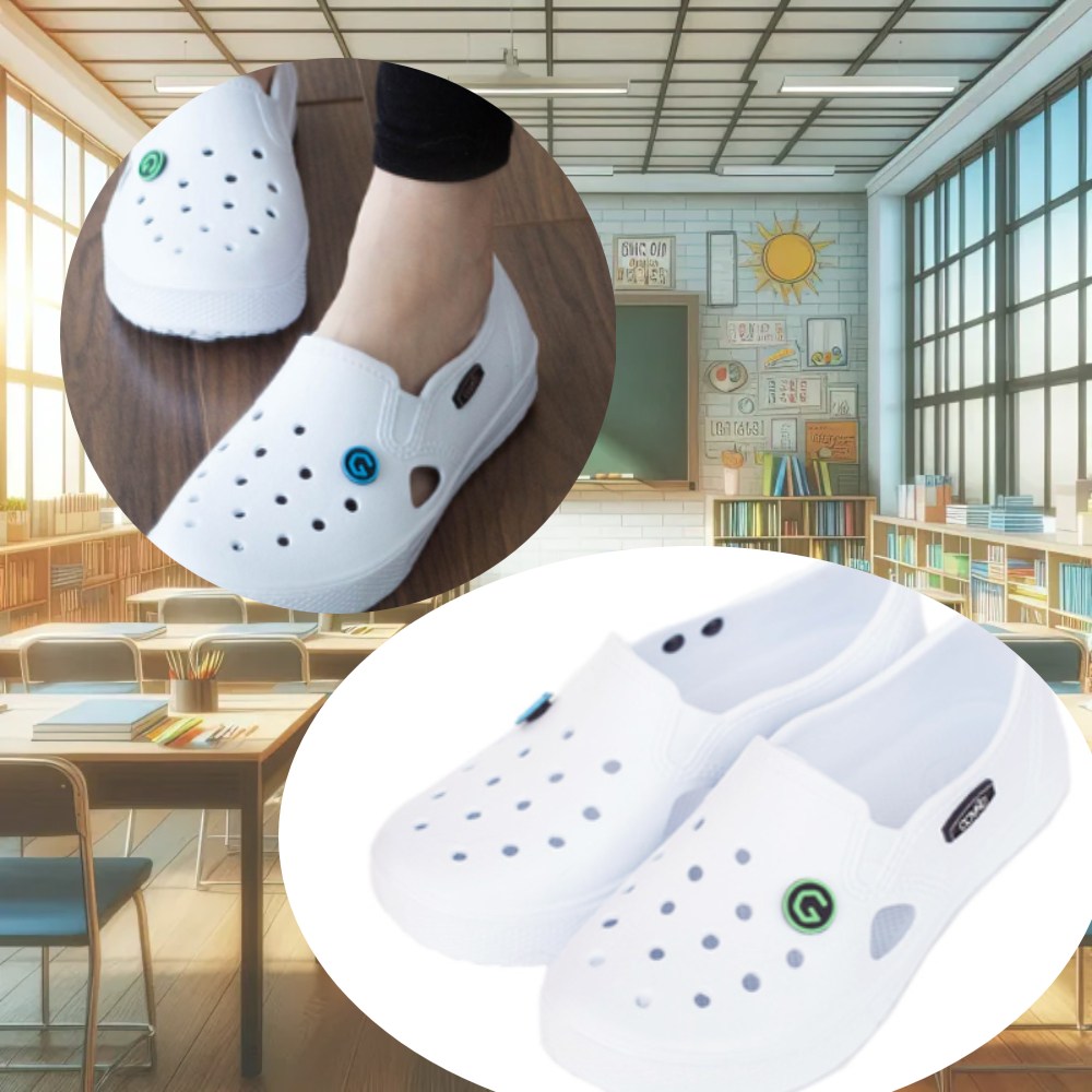 성인 아동 어린이 초등 학교 실내 사무실 욕실 슬리퍼 9,340원